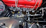 1965 Corvette Thumbnail 53
