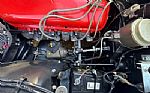 1965 Corvette Thumbnail 54