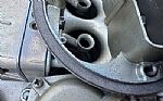 1965 Corvette Thumbnail 61