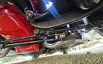 1965 Corvette Thumbnail 66