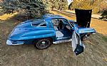 1965 Corvette Thumbnail 83