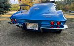 1965 Corvette Thumbnail 86