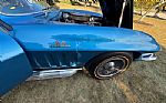 1965 Corvette Thumbnail 88