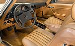 1983 380SL Thumbnail 2