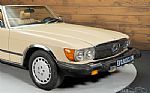 1983 380SL Thumbnail 5