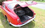 1957 Aurelia B20 Thumbnail 19