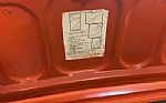 1970 Challenger Thumbnail 14
