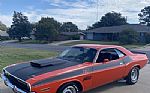 1970 Challenger Thumbnail 2
