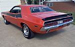 1970 Challenger Thumbnail 5