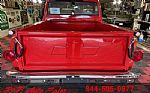 1967 C-10 Thumbnail 11