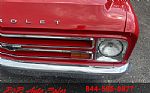 1967 C-10 Thumbnail 31