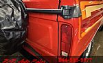 1979 Bronco Thumbnail 66