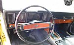1969 Camaro Thumbnail 17