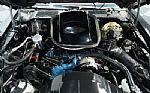 1978 Firebird Trans Am Thumbnail 3