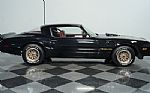 1978 Firebird Trans Am Thumbnail 12