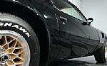1978 Firebird Trans Am Thumbnail 24