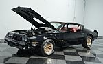1978 Firebird Trans Am Thumbnail 27