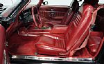1978 Firebird Trans Am Thumbnail 32
