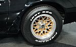 1978 Firebird Trans Am Thumbnail 54