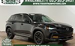 2023 CX-50 Thumbnail 1