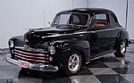 1947 Deluxe Coupe Thumbnail 5