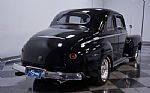 1947 Deluxe Coupe Thumbnail 10