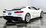 2024 Corvette E-Ray Coupe 3LZ Thumbnail 24