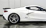 2024 Corvette E-Ray Coupe 3LZ Thumbnail 28