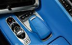 2024 Corvette E-Ray Coupe 3LZ Thumbnail 57