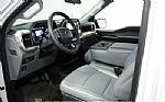 2023 F-150 XL Supercharged Thumbnail 4