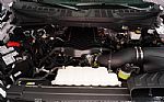 2023 F-150 XL Supercharged Thumbnail 3