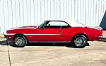1968 Camaro Thumbnail 31