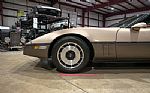 1984 Corvette Thumbnail 3