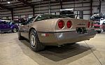 1984 Corvette Thumbnail 6