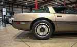 1984 Corvette Thumbnail 9