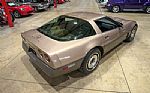 1984 Corvette Thumbnail 17