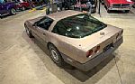 1984 Corvette Thumbnail 16