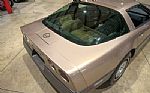 1984 Corvette Thumbnail 20