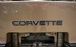 1984 Corvette Thumbnail 24