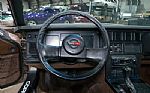 1984 Corvette Thumbnail 56