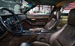 1984 Corvette Thumbnail 53
