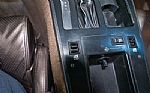 1984 Corvette Thumbnail 73