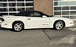 1995 Firebird Thumbnail 7
