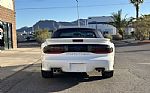 1995 Firebird Thumbnail 5