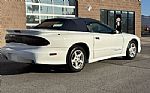 1995 Firebird Thumbnail 6