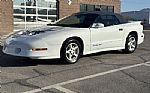 1995 Firebird Thumbnail 14