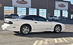 1995 Firebird Thumbnail 21