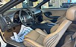 1995 Firebird Thumbnail 33