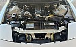 1995 Firebird Thumbnail 34