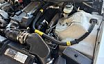 1995 Firebird Thumbnail 36